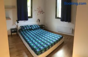 Apartamento 3 habitaciones en Pla de la Ermita - Aut - Image 1