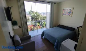 Pousada Floresta - Image 3