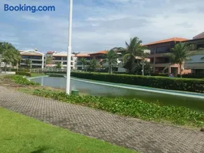 Resort Aquaville Apartmento - Image 1