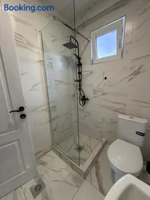 Apartman na dan Pecinci - Image 5