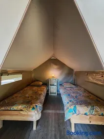 Camping Du Paquier Fané - Image 4