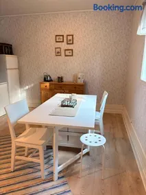 Kyrkåsen - Image 5