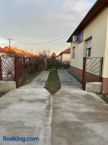 Abigél Apartman - Image 3