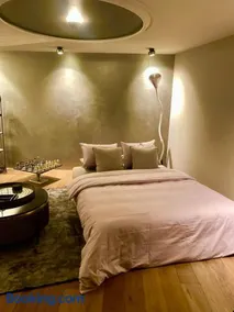Suite3, 7 min walk from Operahouse - Image 1