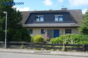 Haus Waldblick - Image 1