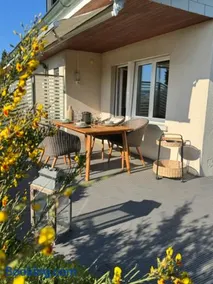 inHome Vista Murten - Image 2