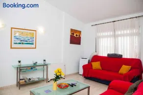 La Manga Club 2 Bed Apartment Great location - Image 3