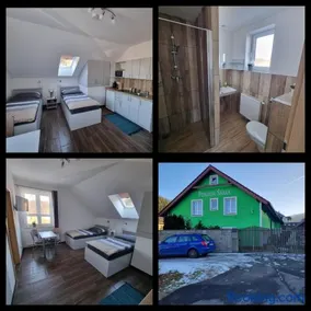 Penzion Šárka - Image 3