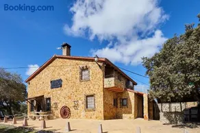Casa El Tío Patricio - Image 4
