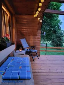 Chatička na Cikánce - Image 4