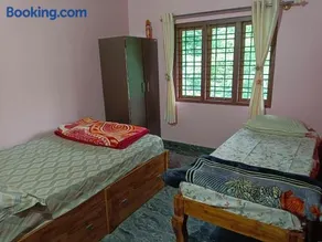 Angel home stay - Image 2