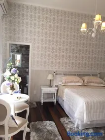 Chalé Boutique Blumenhof - Image 3