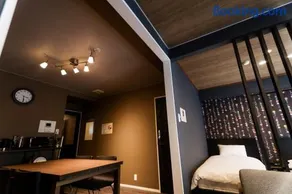 Nishi-Funabashi Residence - Image 5