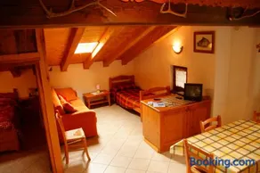 Maison de Frein - Image 1