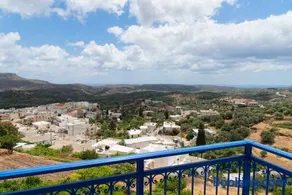 Zakros View - Image 1