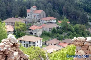 Villa Katerinas - Image 2