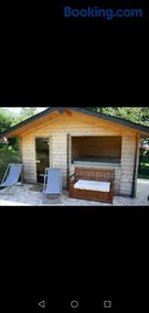 La Vallee - Image 3