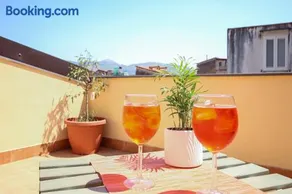 Appartamento Ferdinando - Relax & Style - Image 3