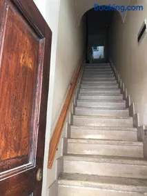 Casa Renata - Image 4