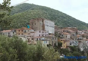 Le Sorelle - casa vacanze - Image 3