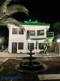 B&B Francesca - Image 1