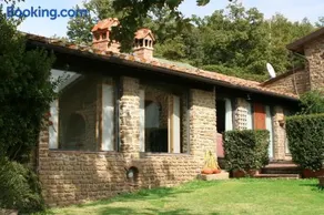 Villa Pianelli - Image 2