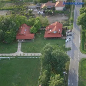 Pálya Vendégház - Image 2