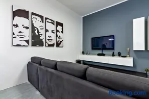MStudio / Loft - Image 2