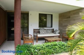 Itacimirim Apartments Boulevard e Ondas - Image 5