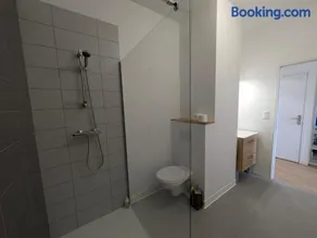 Studio Blésois - Design, Soleil et Coeur de Ville - Image 5