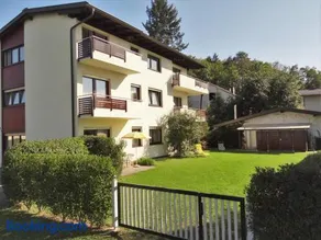 Appartements Margot - Image 2