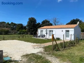Maison neuve au calme idéale pour 4 voyageurs - Image 2