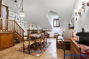 Casa Mountain View Courmayeur - Image 3