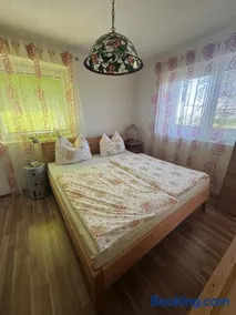 Quite Garden Home - Image 4