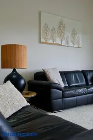 Barwon River Views - Luxury on the Barwon River - Image 4