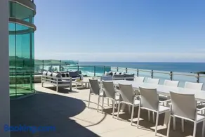 Azzurro, Gerringong - Image 2