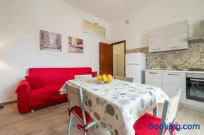Appartamento il Decimomiglio - Image 2