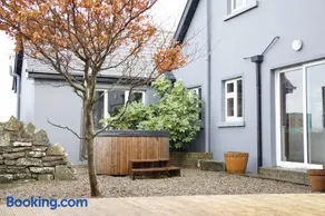 Ballyvara House - Image 1