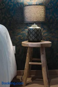 Appartement Catalpa - Image 5