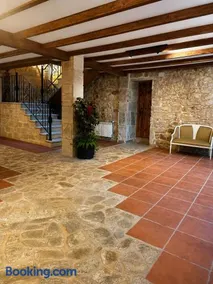 Villa Carril - Image 3