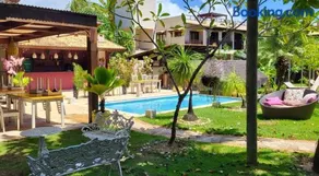 Apartamento com Jacuzzi na Praia de Pipa. - Image 5