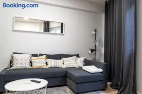 DADO HOST - Image 5