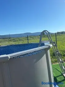 Glamping Izerska Bajka - Image 2