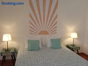 Hakuna Matata Hostel - Image 2