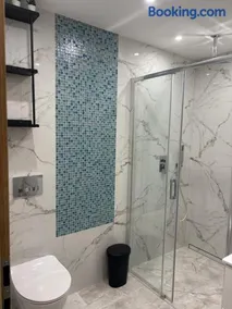 Apartamenty Szwagra Augustów - Image 3