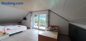 Ferienwohnung Gerstmann - Image 4