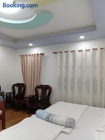 HOTEL MOTeL ĐỒNG KHỞI - Image 3