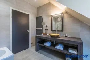 Koru Hôtel & Private Wellness - Image 4