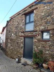 O Palheirinho - Turismo Rural - Bragança - Image 4
