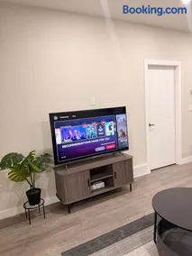 The Cozy Haven - Image 3